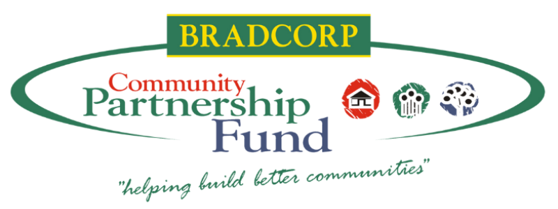 Bradcorp